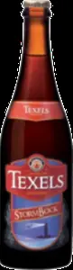 Texels Stormbock